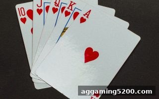 桌游胜负转折点与滚球技巧：让球盘平台教你如何把握关键局