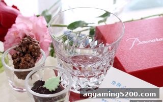 让球盘平台深度剖析：Habanero如何重塑真人娱乐体验