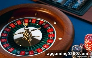 掌握对手风格：让球盘平台助你洞悉竞技全局