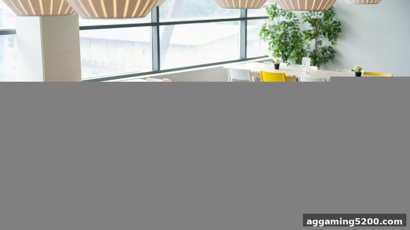 让球盘平台玩家必看：如何制定靠谱的游戏计划？