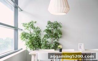 让球盘平台策略调整精要：从概率分析到情绪管理的系统方法