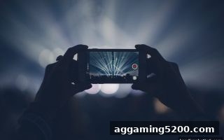 二十一点长期制胜攻略：让球盘平台玩家的策略进阶手册