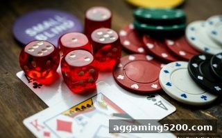 让球盘平台视角下的CQ9电子真人桌游：数字互动娱乐的进化与合规实践