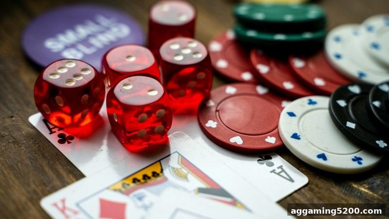 让球盘平台视角下的CQ9电子真人桌游：数字互动娱乐的进化与合规实践