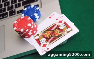 让球盘平台分享：家庭聚会桌游如何打破沉默，让全家人玩到忘我