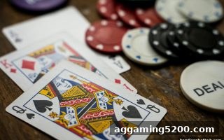 让球盘平台：数字人民币入金如何重塑真人桌游的文化适应性与用户体验