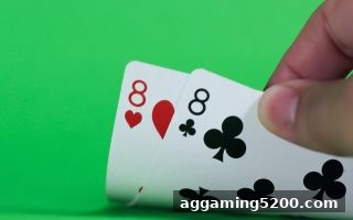 让球盘平台视角：桌游国际赛事如何推动竞技奖励机制进化？