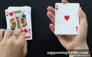 让球盘平台深度解析：桌游玩家角色与功能分工完全指南