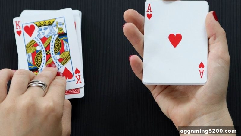 让球盘平台深度解析：桌游玩家角色与功能分工完全指南