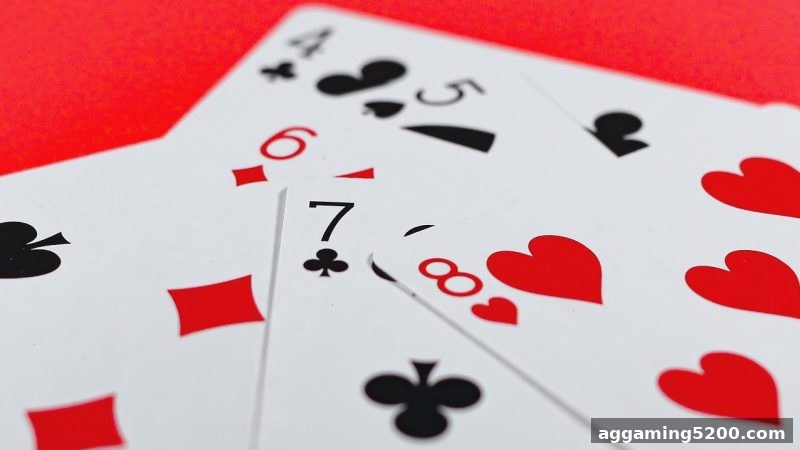 让球盘平台视角下的真人互动游戏：文化传承、合规生态与智能未来