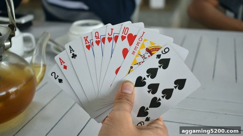 让球盘平台：桌游文化的传承与创新新纪元