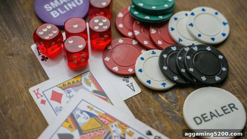 让球盘平台深度解析：21点桌游的设计思维与策略智慧