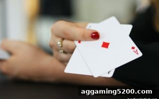 让球盘平台深度解析：推牌九真人桌游的市场演变与运营新思路