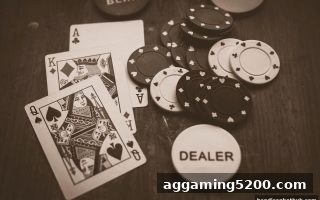 桌游平台技术革新如何重塑评级规则？让球盘平台深度解析