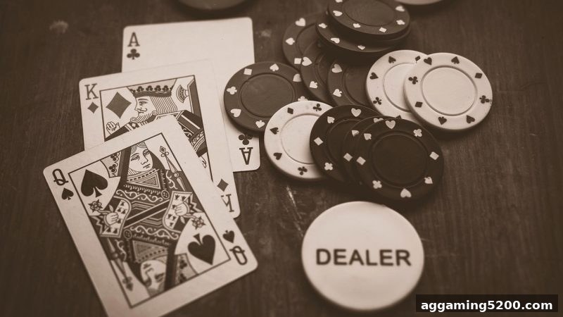 桌游平台技术革新如何重塑评级规则？让球盘平台深度解析