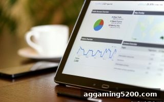 冷热号分析在让球盘平台中的实战应用指南