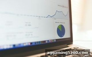 让球盘平台视角下的彩票选号策略与冷热号码趋势解析
