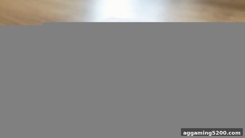 LOL走势图高效应用：让球盘平台带你玩转历史数据对比分析