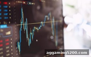 让球盘平台带你揭秘冷热号码：数字游戏的统计规律与实战技巧
