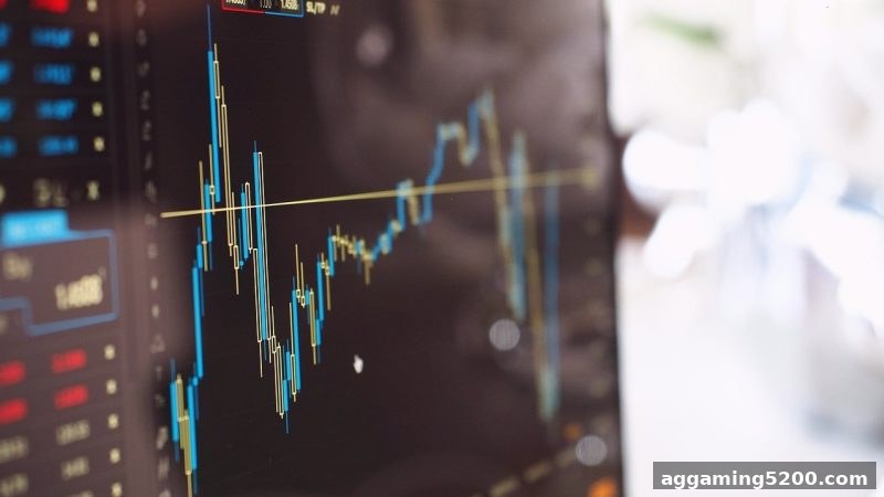 让球盘平台带你揭秘冷热号码：数字游戏的统计规律与实战技巧