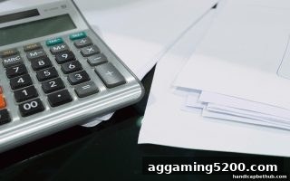 深度解析百家乐历史开奖数据：让球盘平台教你理性看待趋势