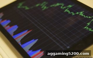 掌握财神电子开奖历史查询诀窍，让球盘平台助你洞悉数据脉络