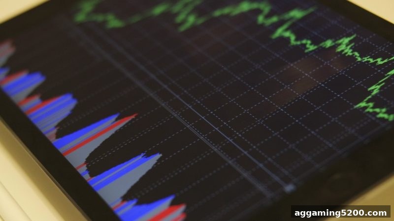 掌握财神电子开奖历史查询诀窍，让球盘平台助你洞悉数据脉络
