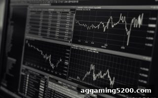 免实名获取时时彩历史数据：让球盘平台助你轻松掌握开奖规律