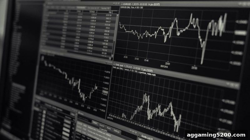 免实名获取时时彩历史数据：让球盘平台助你轻松掌握开奖规律
