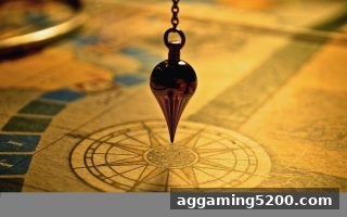 极速赛车走势图与骰宝大小预测：让球盘平台带你玩转遗漏值分析