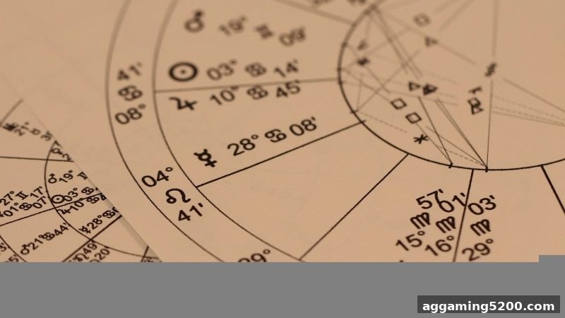 让球盘平台教你深度解析彩票号码：从随机规律到理性投注策略