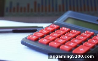 让球盘平台揭秘：21点历史数据的深度分析与策略优化