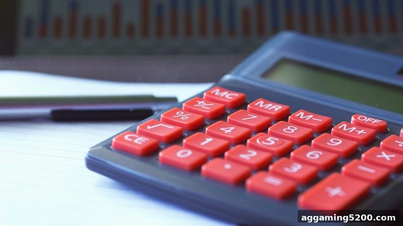让球盘平台揭秘：21点历史数据的深度分析与策略优化