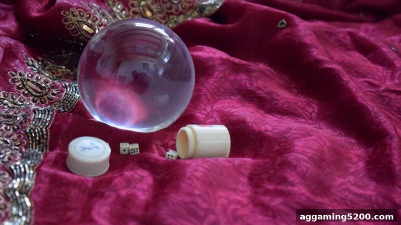 让球盘平台揭秘：雷霆战警彩票概率的随机性本质与理性策略