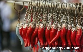 双色球策略新视角：让球盘平台助您科学规划购彩思路