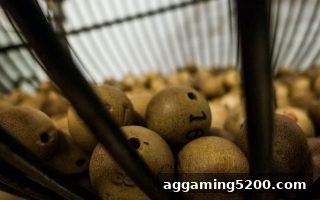 福彩3D数据分析与欧冠实时动态详解——让球盘平台助您理性探索数字与足球的魅力
