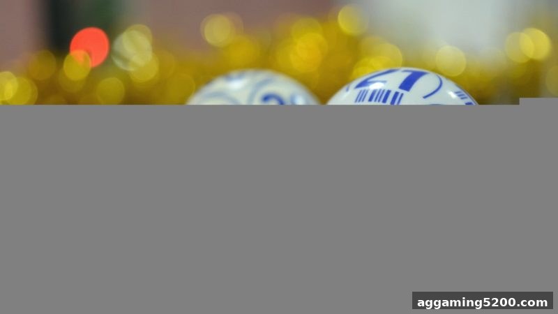 让球盘平台：胆拖组合投注技巧与规律深度剖析