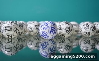深度解析彩票大小单双：让球盘平台助你玩转概率与策略