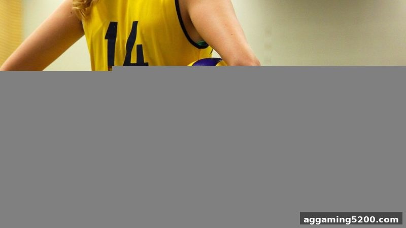 让球盘平台独家：NetEnt电子彩券分区选号与追踪策略全攻略