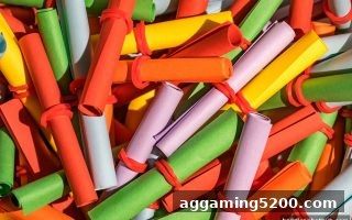让球盘平台详解：和值与组合的数学原理在Dota2竞猜中的运用