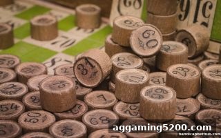 让球盘平台视角：彩票选号效率的底层逻辑与实战策略