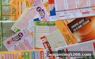 从起步到科技监管：让球盘平台眼中的中国彩票行业合规之路