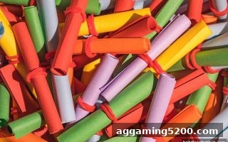 波胆彩票营销新玩法：让球盘平台如何借反水策略撬动用户增长？