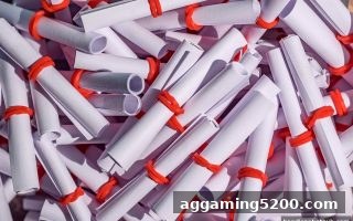 彩票中奖概率的数学解析与理性看待：让球盘平台视角下的认知升级