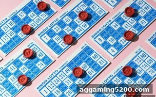 彩票玩法全解析：让球盘平台带你深挖各类彩票特色与秒提秘密