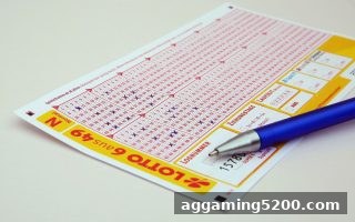 德州扑克彩票演变史：让球盘平台视角下的策略与概率融合