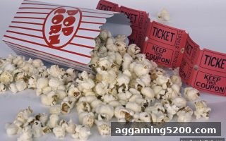 彩票中奖兑奖与官方注册实操指南：让球盘平台为您梳理全链路