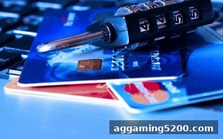 让球盘平台教你用数据思维玩转免佣百家乐：科学提升判断力的实战指南