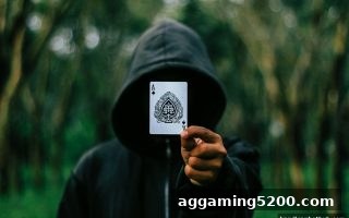 让球盘平台下的报牌频率深度解析：从数据洞察到博弈实战