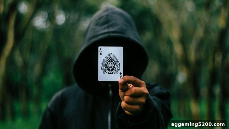 让球盘平台下的报牌频率深度解析：从数据洞察到博弈实战